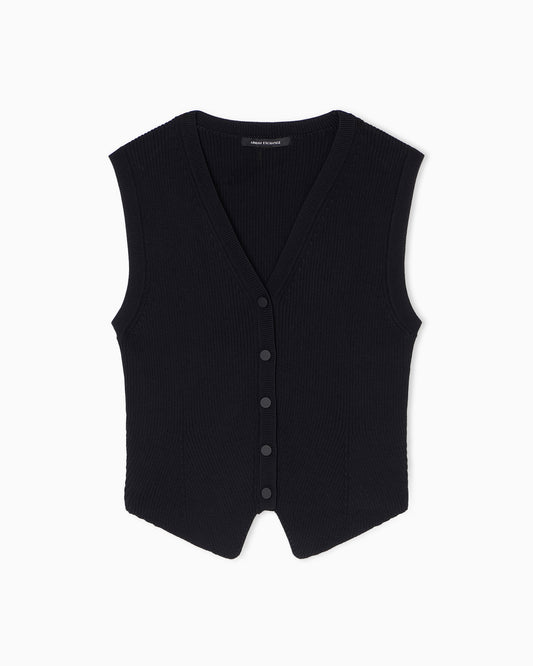 XW001882 AF10352/UC001 ARMANI EXCHANGE
