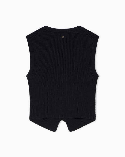 XW001882 AF10352/UC001 ARMANI EXCHANGE
