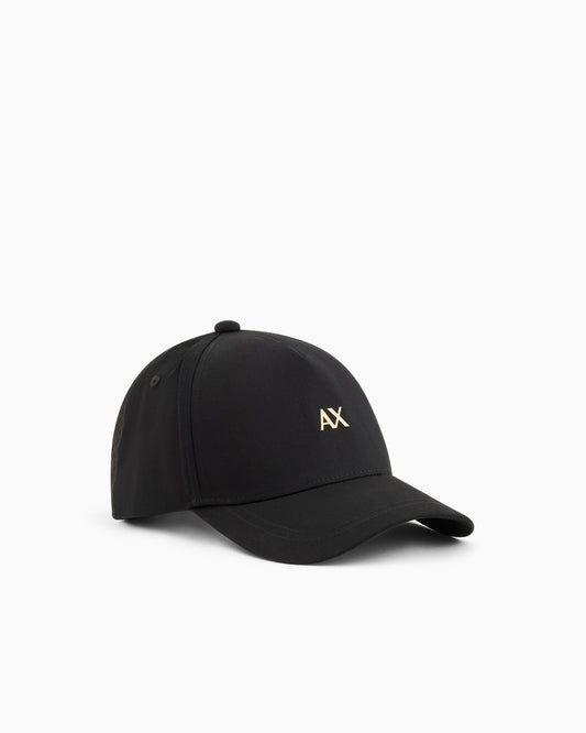 XW001886 AF15502/UC001 ARMANI EXCHANGE