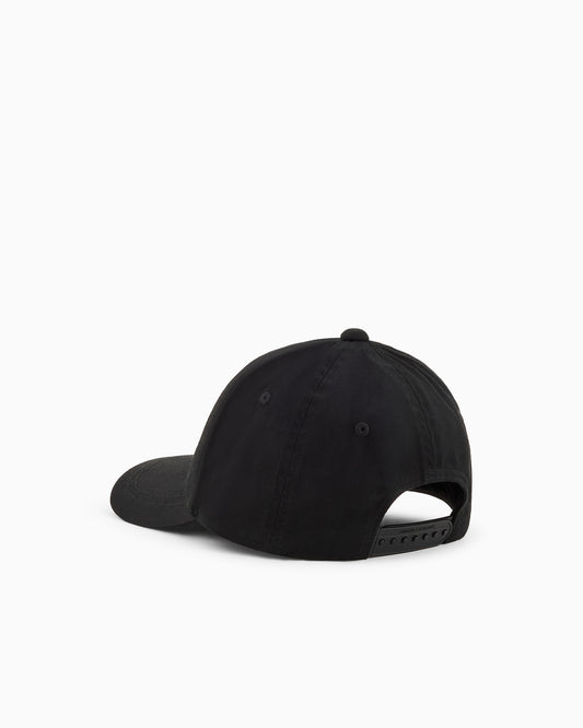 XW001886 AF15502/UC001 ARMANI EXCHANGE