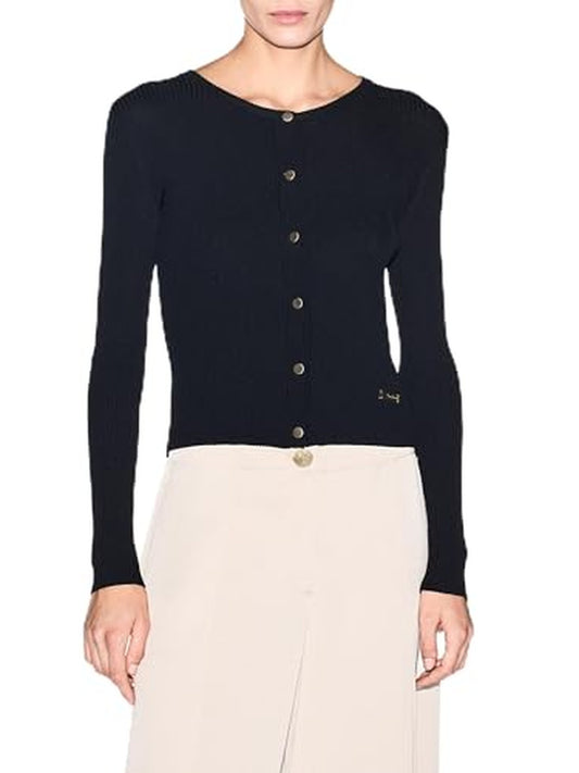 XW001899 AF10352/UC001 ARMANI EXCHANGE