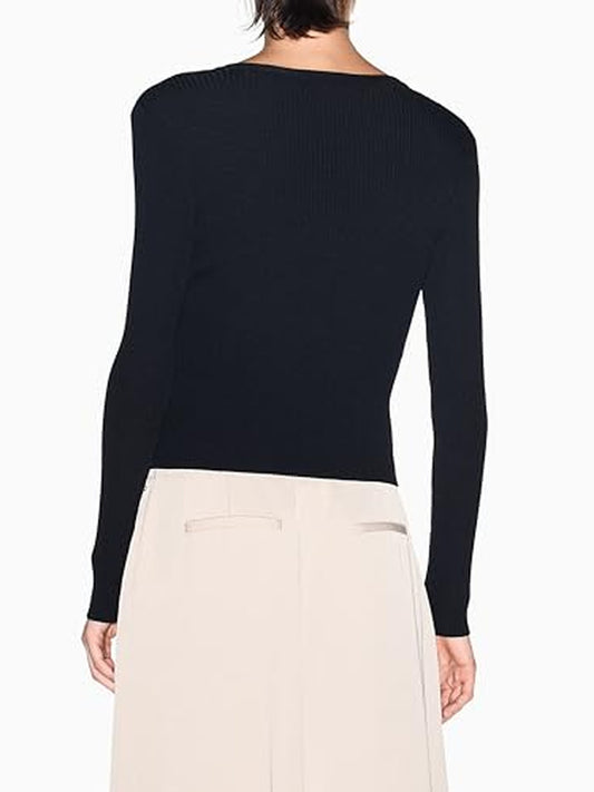 XW001899 AF10352/UC001 ARMANI EXCHANGE