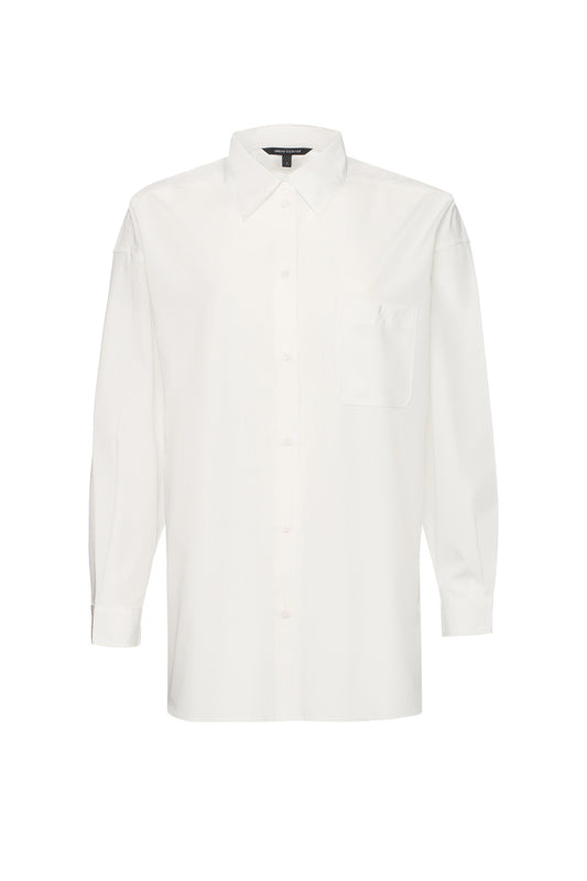 XW002034 AF21535/M0082 ARMANI EXCHANGE