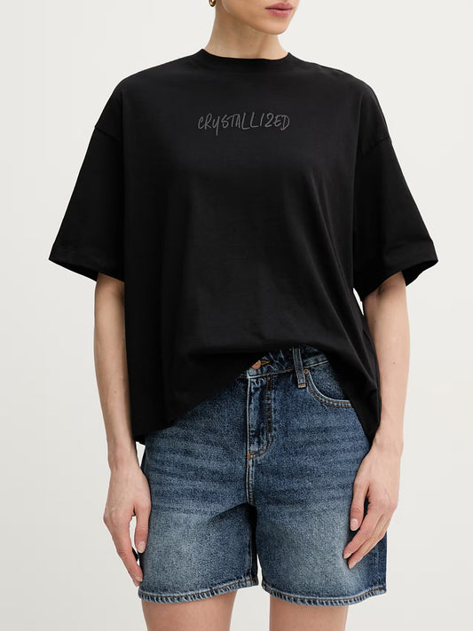 XW002101 AF10356/UC001 ARMANI EXCHANGE