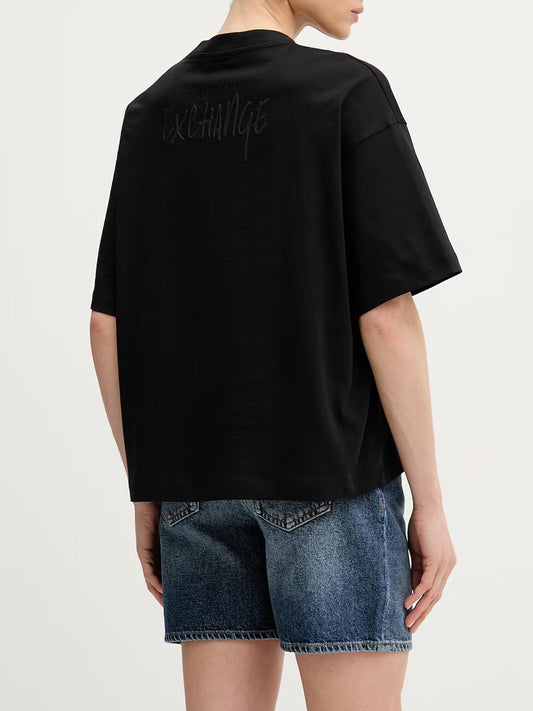 XW002101 AF10356/UC001 ARMANI EXCHANGE