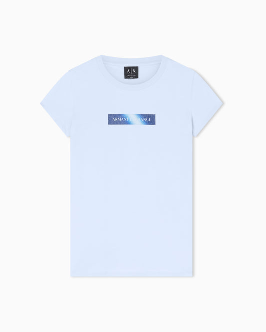 XW002112 AF16294/U9333 ARMANI EXCHANGE