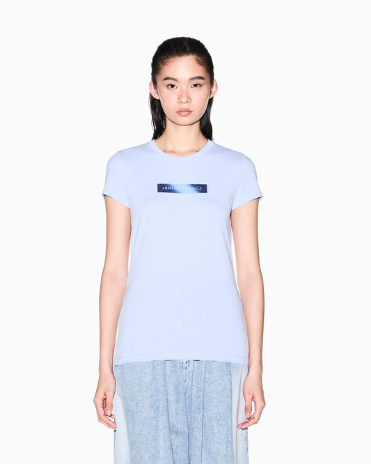 XW002112 AF16294/U9333 ARMANI EXCHANGE