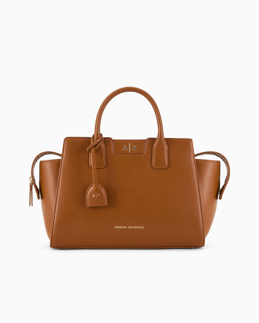 XW002158 AF19892/U6123 ARMANI EXCHANGE