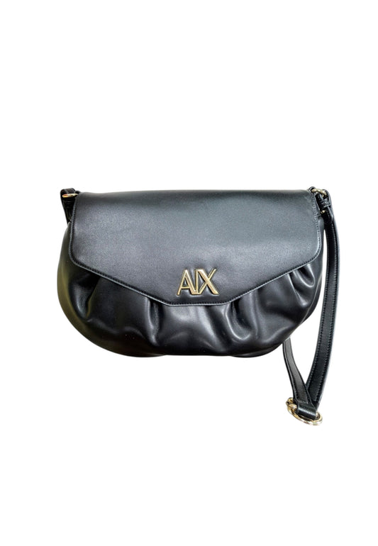XW002163 AF19894/UC001 ARMANI EXCHANGE