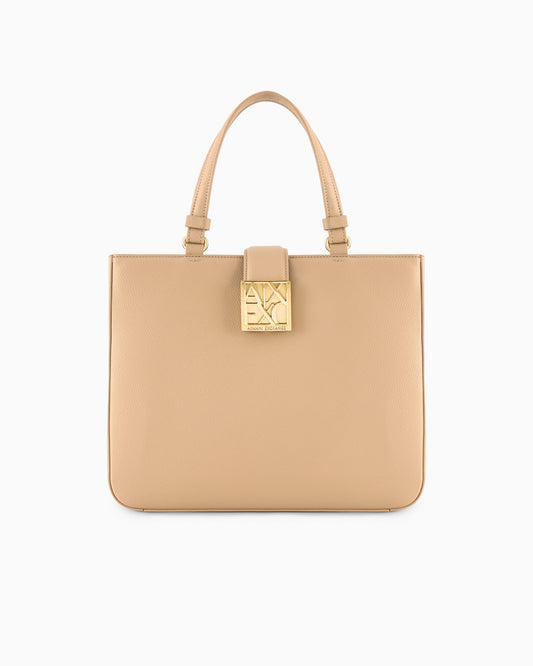 XW002168 AF19895/U6149 ARMANI EXCHANGE