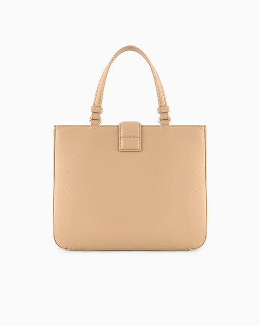 XW002168 AF19895/U6149 ARMANI EXCHANGE