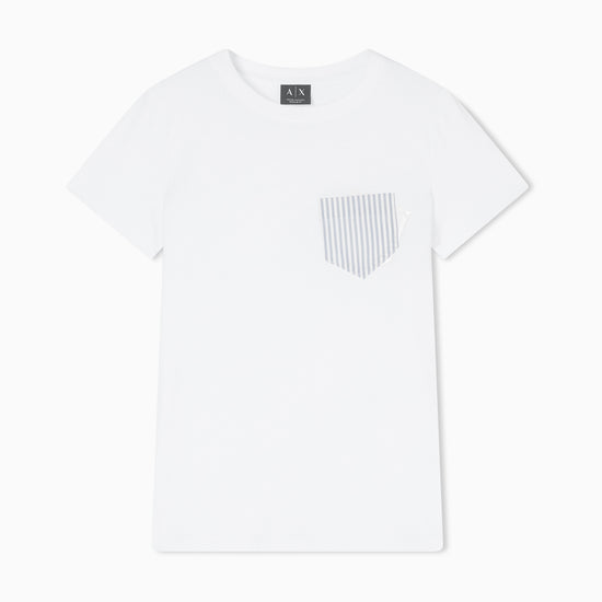 XW002190 AF10356/U0002 ARMANI EXCHANGE