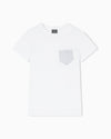 XW002190 AF10356/U0002 ARMANI EXCHANGE