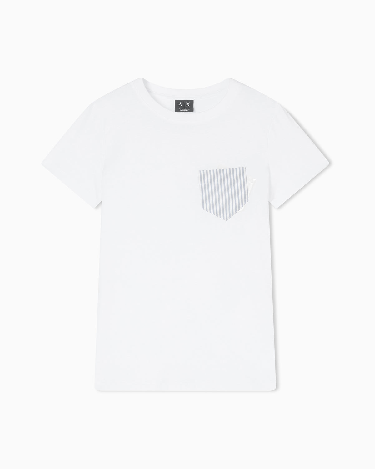 XW002190 AF10356/U0002 ARMANI EXCHANGE