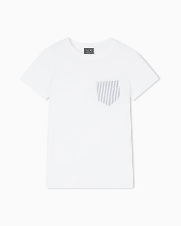 XW002190 AF10356/U0002 ARMANI EXCHANGE