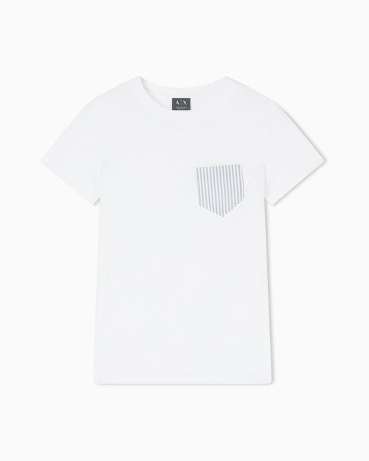 XW002190 AF10356/U0002 ARMANI EXCHANGE