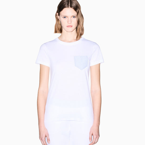 XW002190 AF10356/U0002 ARMANI EXCHANGE