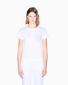 XW002190 AF10356/U0002 ARMANI EXCHANGE