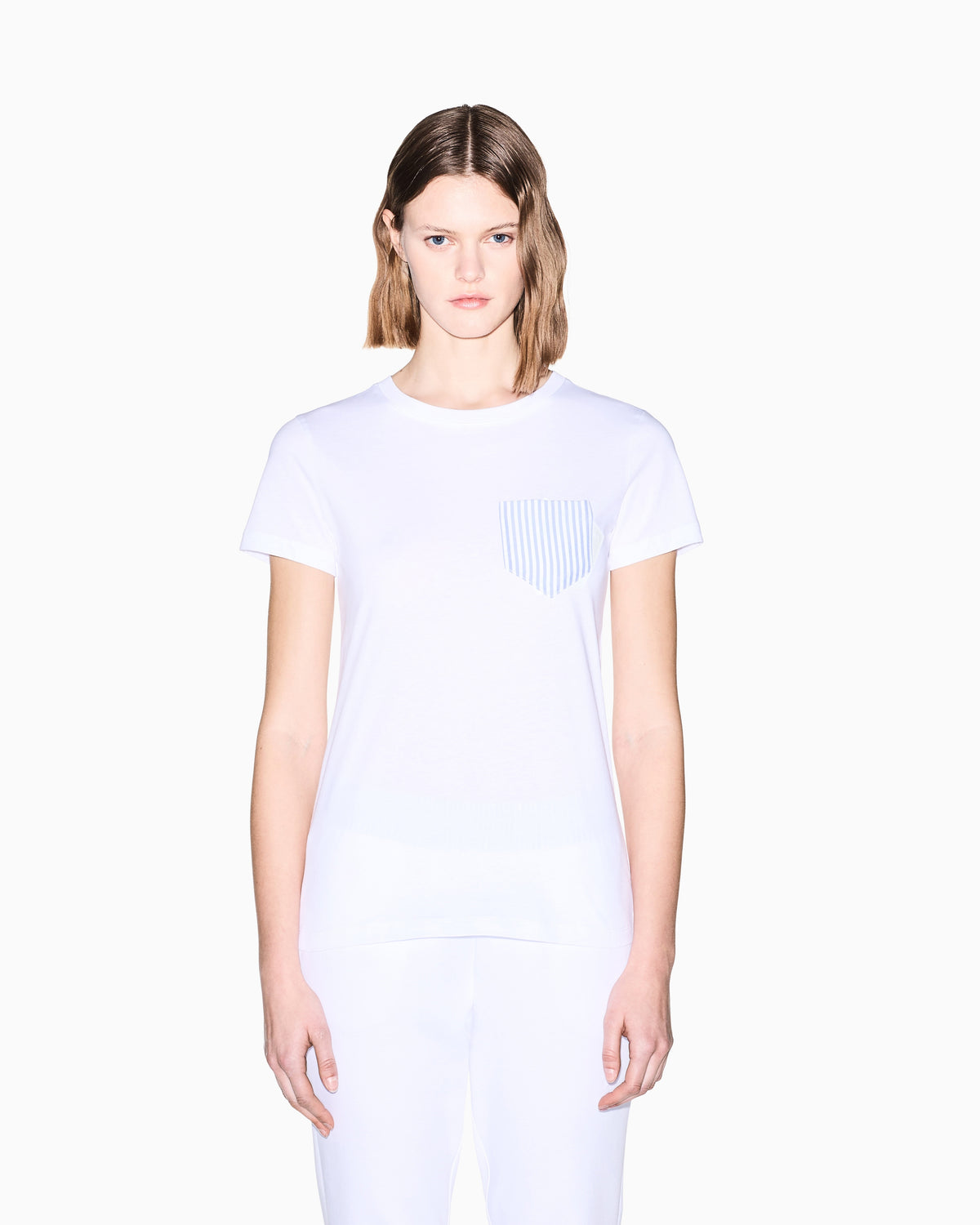 XW002190 AF10356/U0002 ARMANI EXCHANGE