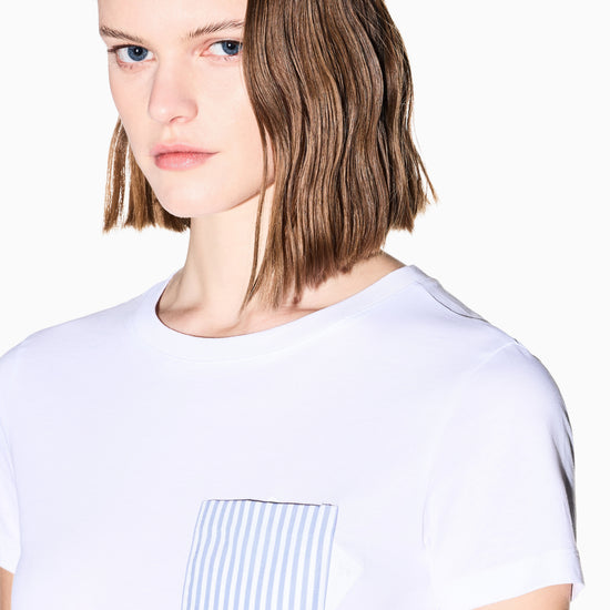 XW002190 AF10356/U0002 ARMANI EXCHANGE