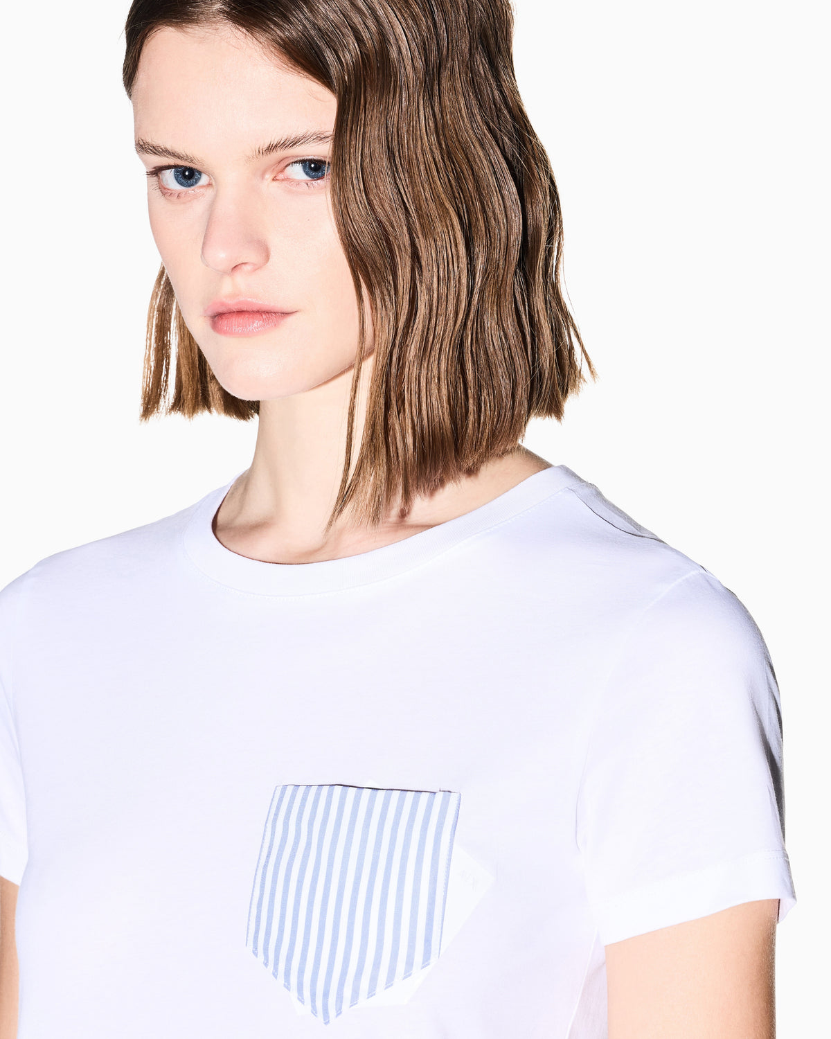 XW002190 AF10356/U0002 ARMANI EXCHANGE