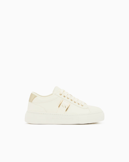 XW002224 AF21429/MZ128 ARMANI EXCHANGE