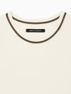 XW002243 AF10352/U1003 ARMANI EXCHANGE