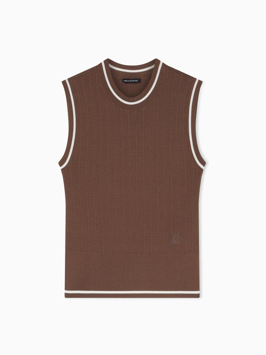 XW002243 AF10352/U6136 ARMANI EXCHANGE