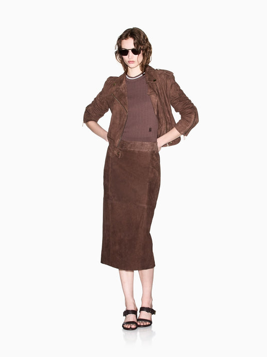 XW002243 AF10352/U6136 ARMANI EXCHANGE