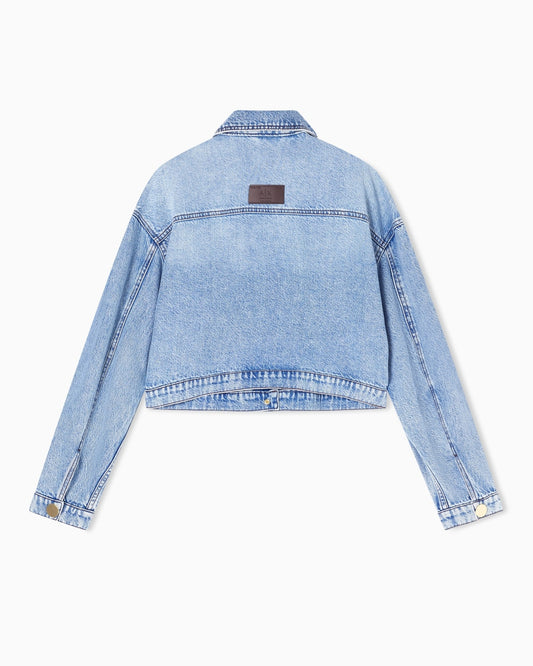 XW002260 AF21338/MB001 ARMANI EXCHANGE
