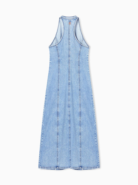 XW002261 AF21338/MB001 ARMANI EXCHANGE