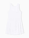 XW002282 AF21555/U1003 ARMANI EXCHANGE