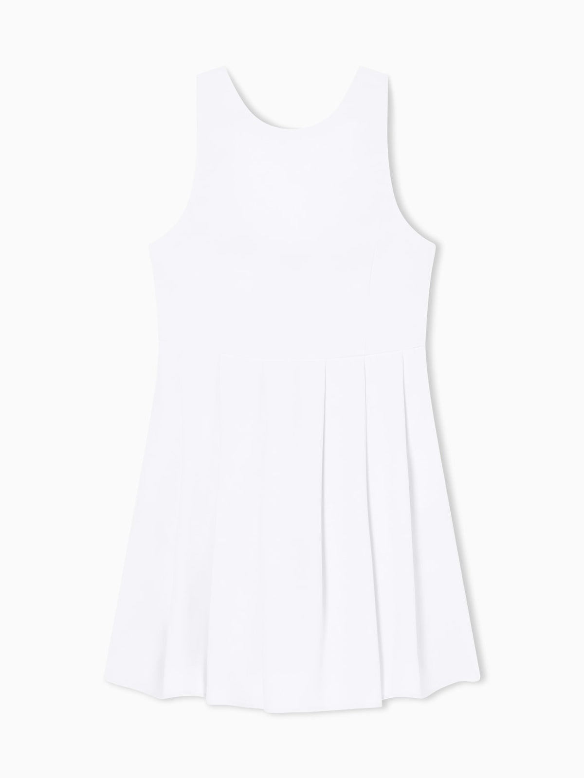 XW002282 AF21555/U1003 ARMANI EXCHANGE