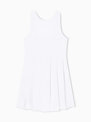 XW002282 AF21555/U1003 ARMANI EXCHANGE