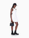 XW002282 AF21555/U1003 ARMANI EXCHANGE