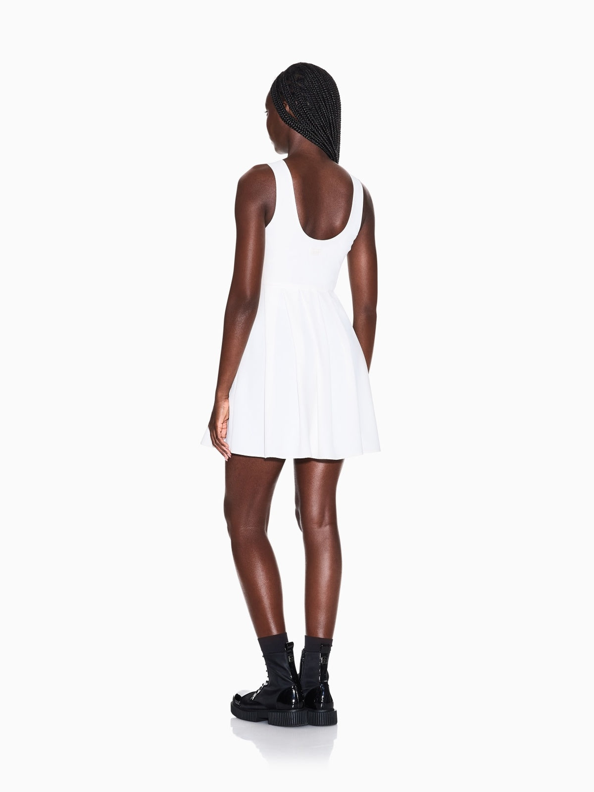 XW002282 AF21555/U1003 ARMANI EXCHANGE