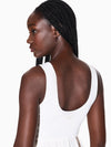 XW002282 AF21555/U1003 ARMANI EXCHANGE