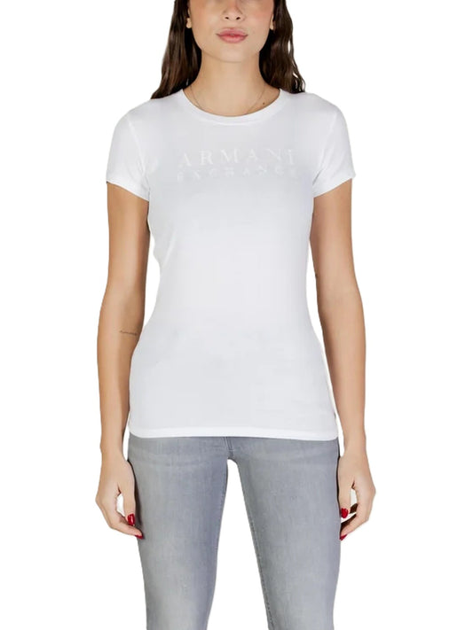 XW002289 AF17173/U0002 ARMANI EXCHANGE