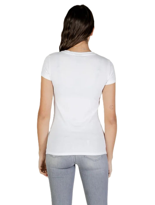 XW002289 AF17173/U0002 ARMANI EXCHANGE