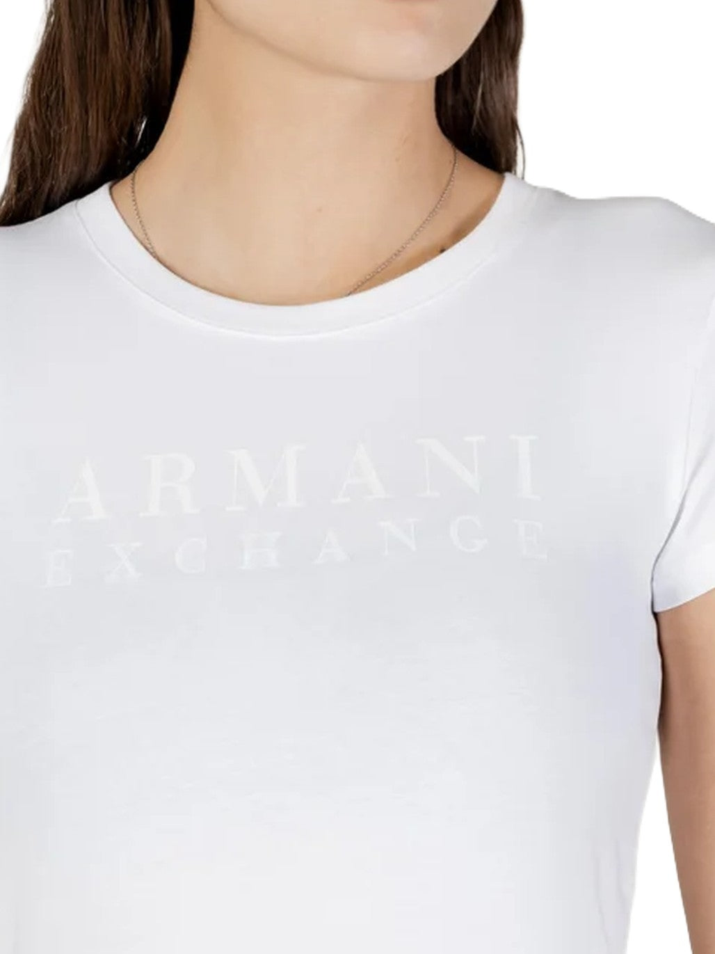 XW002289 AF17173/U0002 ARMANI EXCHANGE