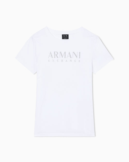 XW002294 AF17172/U0002 ARMANI EXCHANGE