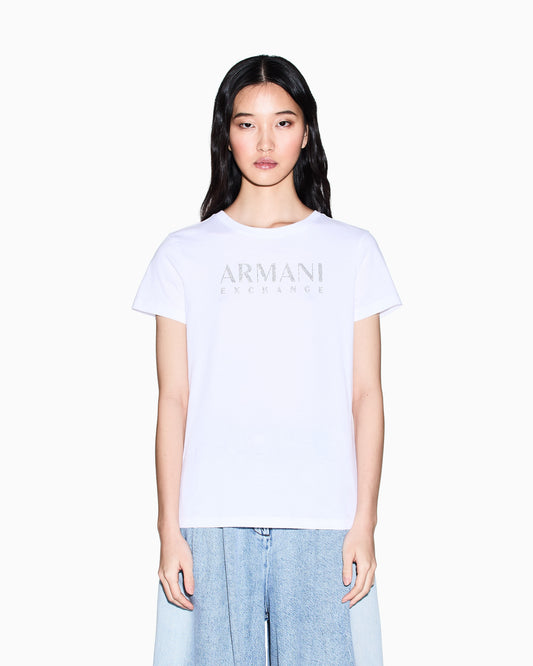 XW002294 AF17172/U0002 ARMANI EXCHANGE