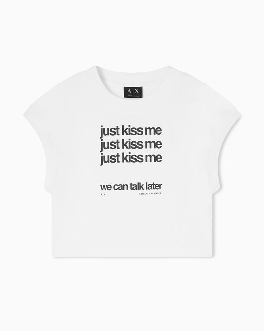 XW002320 AF15085/U0002 ARMANI EXCHANGE