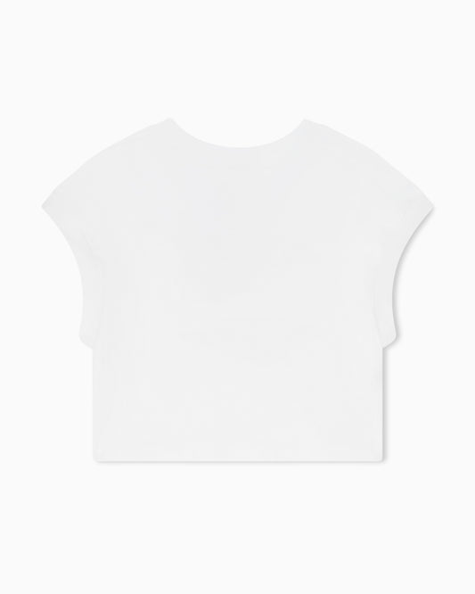 XW002320 AF15085/U0002 ARMANI EXCHANGE