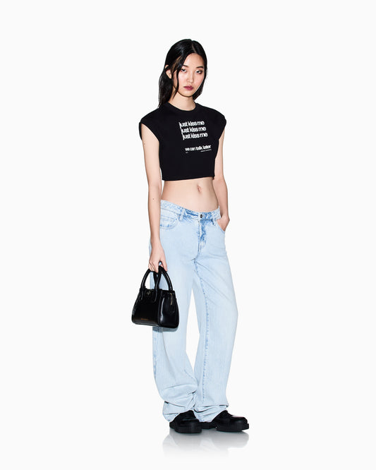 XW002320 AF15085/UC001 ARMANI EXCHANGE