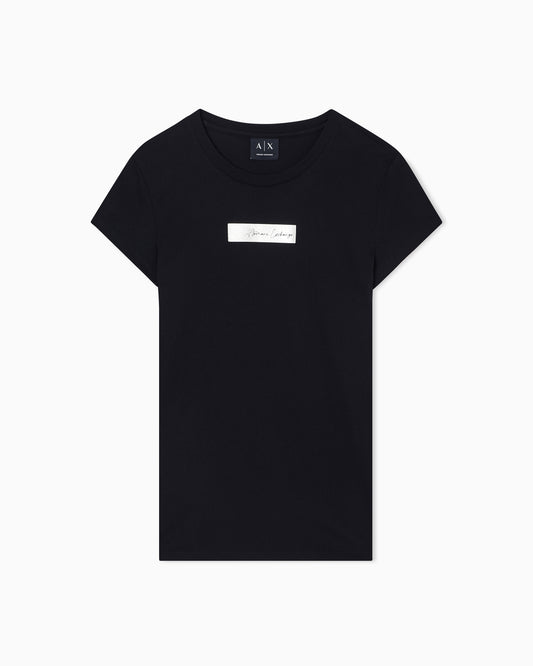XW002327 AF10358/UC001 ARMANI EXCHANGE