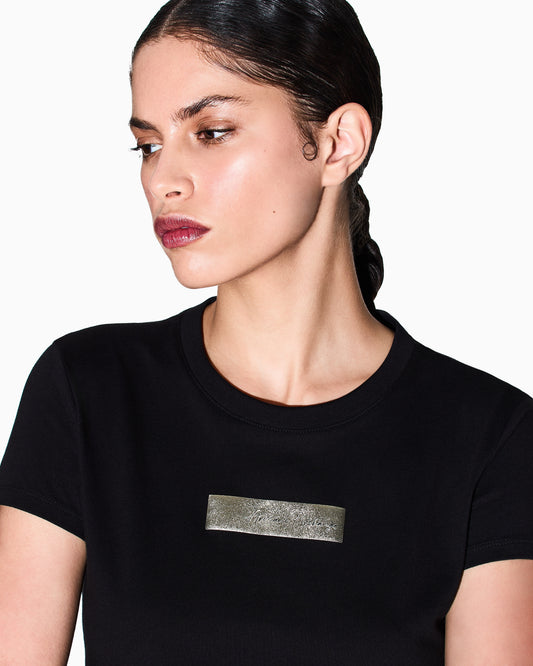 XW002327 AF10358/UC001 ARMANI EXCHANGE