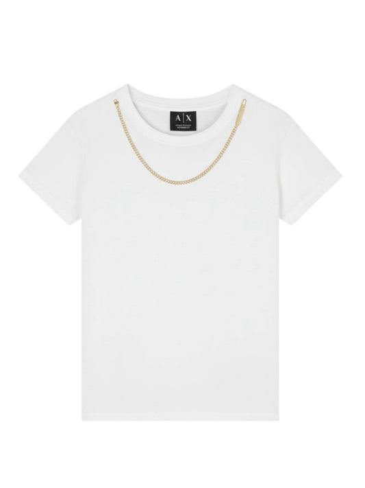 XW002329 AF10356/U0002 ARMANI EXCHANGE