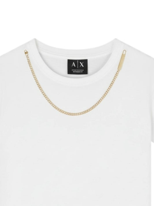 XW002329 AF10356/U0002 ARMANI EXCHANGE