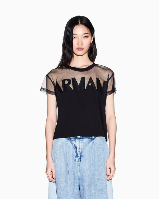 XW002332 AF10356/UC001 ARMANI EXCHANGE